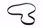 1998-2005 Vw Volkswagen Passat 6 Cylinder Aha Atq Engine Serpentine Belt Oem. Fixed Price $68.30.