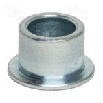 Accessory Drive Belt Idler Pulley Shoulder Bushing For Intrepid+more 45907. Fixed Price $12.17.