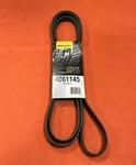 Continental 4061145 6PK2910 Elite Poly-v Belt With Quiet Channel Technology. Fixed Price $49.99.