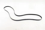 New Oem Gm Serpentine Drive Belt 12594450 Malibu Aura G6 3.6L 2007-2012. Fixed Price $42.95.