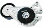 For Vw/audi 1998-2015 Accessory Drive Belt Tensioner Assembly Alternator. Fixed Price $63.35.