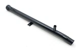 Coolant Pipe Tube Geo Metro G10 1.0L At For Suzuki Swift Cultus Kei 1988-1999. Fixed Price $67.80.