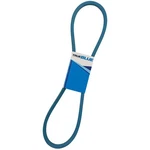 258-047 Belt Fits John Deere Made With Aramid. Fixed Price $37.72.