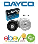 Dayco 89219 Accessory Drive Belt Tensioner Assembly New. Fixed Price $48.94.