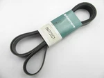 Fleetrite 1847720C1 Serpentine Belt - 1.367" X 99.97" Ribs K100994HD. Fixed Price $31.49.