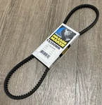Continental Drive Belt Automotive Mileage Maker 15390MK 11AV0990 7390. Fixed Price $12.50.