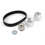 Mazda 12A 13B RX2 RX3 RX4 RX7 Rotary Gilmer Drive Kit. Fixed Price $196.95.