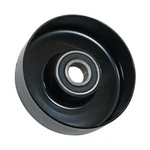 Litens 900024A Accessory Drive Belt Tensioner Pulley. Fixed Price $26.08.