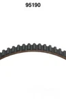 Engine Timing Belt Dayco 95190. Fixed Price $46.79.