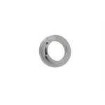 Krc 38215375 R-lock To Spacer, .375". Fixed Price $33.99.