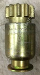 Starter Drive Bendix M813 5TON M915A2 M916A1 M916A2 Nos! 480320 2920-01-164-8123. Fixed Price $27.99.