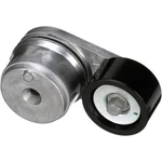 Gates 38613 Fleetrunner Heavy-duty Belt Drive Tensioner. Fixed Price $163.36.