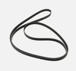New 25212-2GGB0 Water Pump Belt Compatible Fits For Kia Us. Fixed Price $14.00.