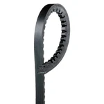 Gates Bladerunner Classical Section Wrapped V-belt. Fixed Price $86.64.