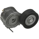 Gates 39336 Accessory Drive Belt Tensioner Assembly For Select 11-19 Audi Models. Fixed Price $132.99.