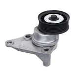 Acdelco Professional 38158 Drive Belt Tensioner Assembly With Pulley. Fixed Price $41.99.