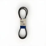 Carquest 17770 Accessory Drive Belt - 1/2" X 77.26" 36 Degree Gold Label. Fixed Price $14.95.