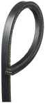 Gates 6611BR Bladerunner Lawn Mower Belt For 13 Hp Engines - Oem Replacement. Fixed Price $40.40.