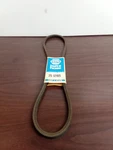 Napa Belt Hose 25-12105, Gates 9476. Fixed Price $15.99.