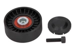Maxgear 54-0447 Tensioner Pulley, V-ribbed Belt For Bmw. Fixed Price $22.87.