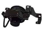 Gm Secondary Air (SLP-P1) 215-616 New Oem 12594429. Fixed Price $147.46.