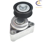 For Chevy Camaro Pontiac Firebird Gto 5.7L Drive Belt Tensioner 12560344. Fixed Price $18.99.