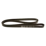 For Chevy K2500 Suburban 93-94 Genuine Gm Parts Multi-rib Serpentine Belt. Fixed Price $46.55.