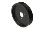 Oe Pwr Strg Pump Pulley Uro Parts 32421740858PRM. Fixed Price $45.89.