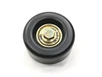 New Motorcraft Drive Belt Idler Pulley YS-233 Escort 2.0 98-03 Mustang 3.8 98-04. Fixed Price $18.29.