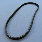Dayco 5050385 Serpentine Drive Belt For 90-93 Celica X-series 94-95 530I 740I M5. Fixed Price $12.57.