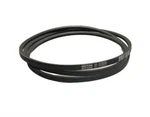 B80 5L830 Bestorq "b" Classic V-belt 5/8" Top Width 83" Outside Length. Fixed Price $24.63.