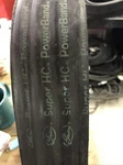 Gates 4/5V1320 Belt. Fixed Price $150.00.