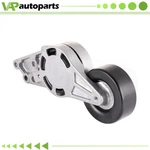 New A/c Serpentine Belt Tensioner For Audi A4 Quattro 1.8L 2.0L 06B903133E. Fixed Price $22.58.