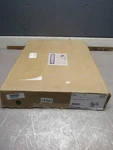 Gates Hi-power Ii Powerband Belt 4/B105 9093-4105 4-BAND Smooth New In Box !!. Fixed Price $149.99.