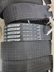 Gates 1600-8MGT-50 Powergrip GT4 Synchronous Belt. Fixed Price $120.00.
