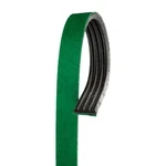 For Chevy Tahoe 01-07 Acdelco Specialty Heavy Duty V-ribbed Serpentine Belt. Fixed Price $30.72.