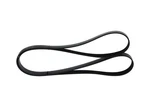 1 987 945 736 Bosch V-ribbed Belt For Mercedes-benz. Fixed Price $17.95.