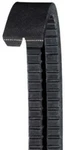 V-belt Dayco 2B17500. Fixed Price $58.29.