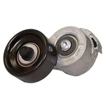 BT-58 Motorcraft Accessory Belt Tensioner Ford Taurus Mercury Sable Windstar. Fixed Price $135.37.