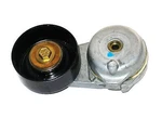 Oem Ford 1F1Z6B209AA Belt Tensioner 01-05 Escape Taurus Cougar Sable Mariner Mpv. Fixed Price $44.99.