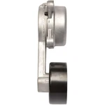 Continental 49236 Accessory Drive Belt Tensioner Assembly. Fixed Price $81.97.