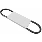 999-192-372-50 Genuinexl Accessory Drive Belt Outer Exterior Outside For 911. Fixed Price $57.31.