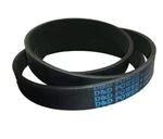 Continental Drive Belt (4060512). Fixed Price $8.03.