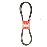 Hino SZ91049324 V Belt Set Fan And Alternator. Fixed Price $130.42.