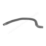 Vaico Steering System Hydraulic Hose Fits Bmw X5 Z3 E46 E39 E36 11312241087. Fixed Price $20.01.