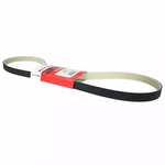 Genuine Ford V Belt BL3Z-8620-H. Fixed Price $47.15.