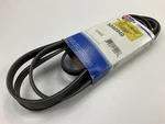 Carquest 5040940 Serpentine Belt. Fixed Price $14.99.