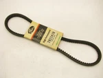 Gates TR22410 Truck & Bus Accessory Drive Belt - 0.69" X 41.57" 36 Degree. Fixed Price $17.99.