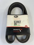 Serpentine Belt-premium Oe Micro-v Gates K120872. Fixed Price $54.95.