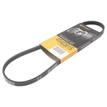 Continental Automotive Serpentine Multi-v Stretch Belt 4040361S. Fixed Price $12.63.